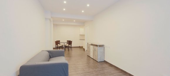 Apartamento T1 em Sants-Montjuic, Spain N.º 173373 9