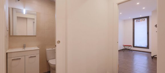 Apartamento T1 em Sants-Montjuic, Spain N.º 173373 7