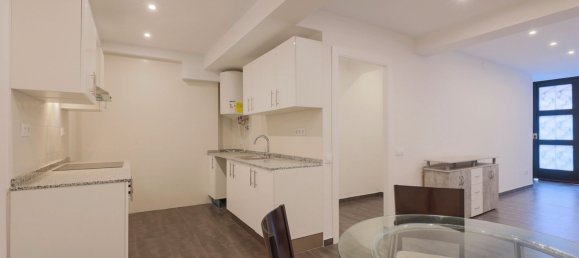 Apartamento T1 em Sants-Montjuic, Spain N.º 173373 15