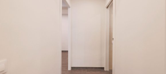 Apartamento T1 em Sants-Montjuic, Spain N.º 173373 5
