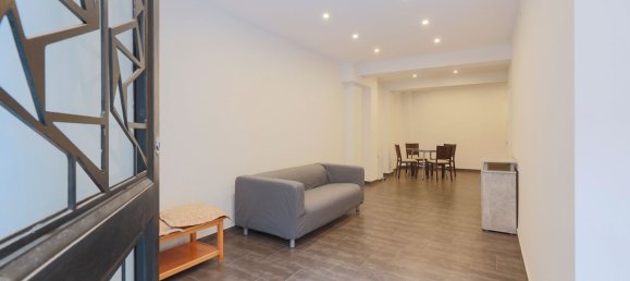 Apartamento T1 em Sants-Montjuic, Spain N.º 173373 8