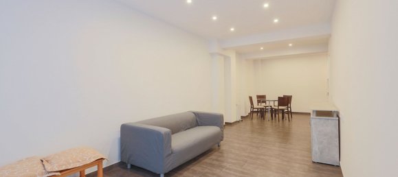 Apartamento T1 em Sants-Montjuic, Spain N.º 173373 12
