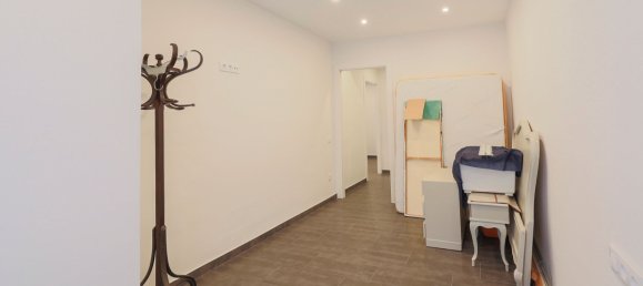 Apartamento T1 em Sants-Montjuic, Spain N.º 173373 18