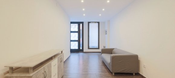Apartamento T1 em Sants-Montjuic, Spain N.º 173373 13