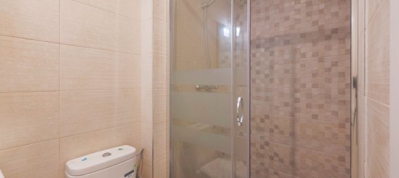 Apartamento T1 em Sants-Montjuic, Spain N.º 173373 20