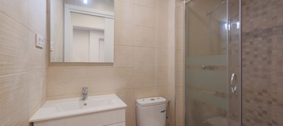Apartamento T1 em Sants-Montjuic, Spain N.º 173373 10