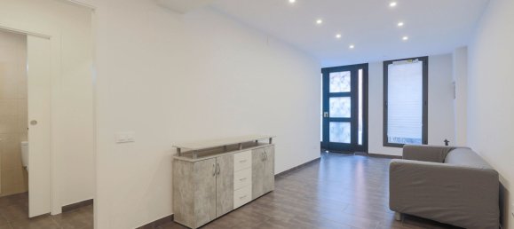 Apartamento T1 em Sants-Montjuic, Spain N.º 173373 2