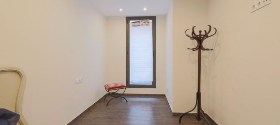 Apartamento T1 em Sants-Montjuic, Spain N.º 173373 6