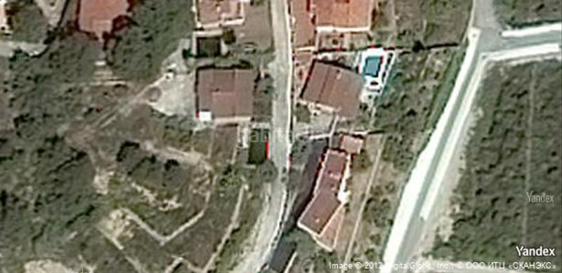  Commercial property in Ador, Spain No. 274076