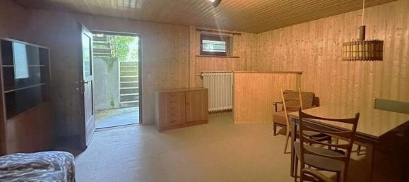 Таунхаус с 3 спальнями в Ремс-Мур, Германия № 356826 22