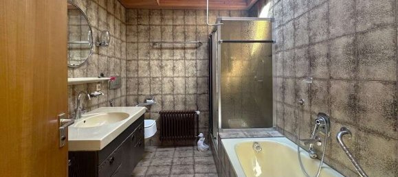 Таунхаус с 3 спальнями в Ремс-Мур, Германия № 356826 21