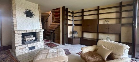 Таунхаус с 3 спальнями в Ремс-Мур, Германия № 356826 11