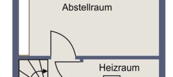 Таунхаус с 3 спальнями в Ремс-Мур, Германия № 356826 6