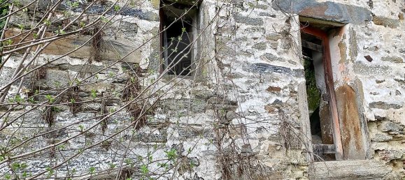 1 غرف نوم منزل في Peso da Regua, Portugal رقم 17447 9