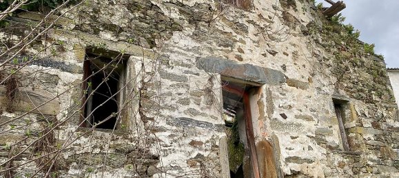 1 غرف نوم منزل في Peso da Regua, Portugal رقم 17447 8