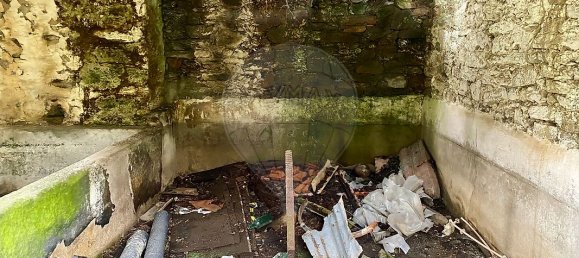 1 غرف نوم منزل في Peso da Regua, Portugal رقم 17447 14