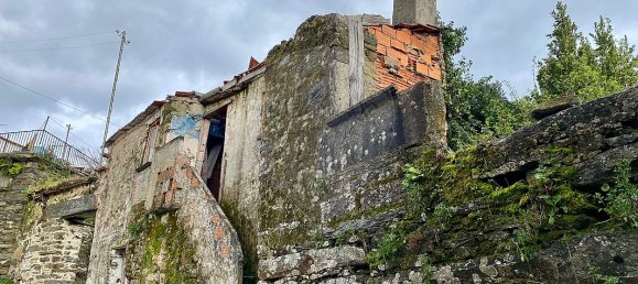 1 غرف نوم منزل في Peso da Regua, Portugal رقم 17447 11