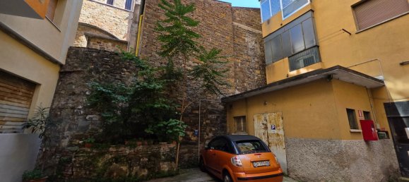  عقار تجاري في Trieste, Italy 76متر مربع رقم 377959 6