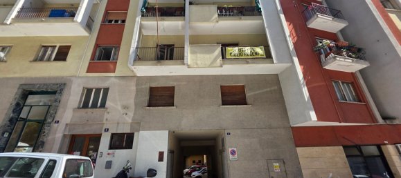  عقار تجاري في Trieste, Italy 76متر مربع رقم 377959 7