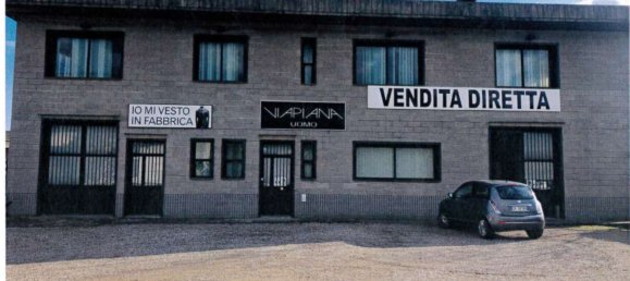  عقار تجاري في Castiglion Fibocchi, Italy 719متر مربع رقم 43923 22