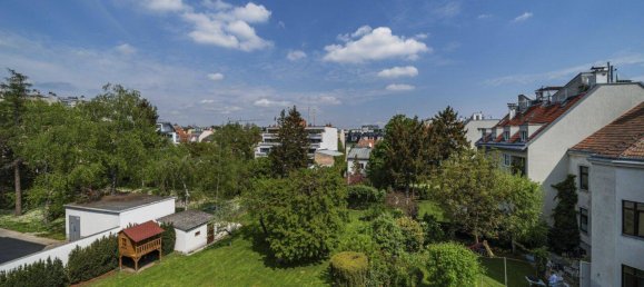 Apartamento de 3 divisões em Liesing, Austria N.º 41833 6