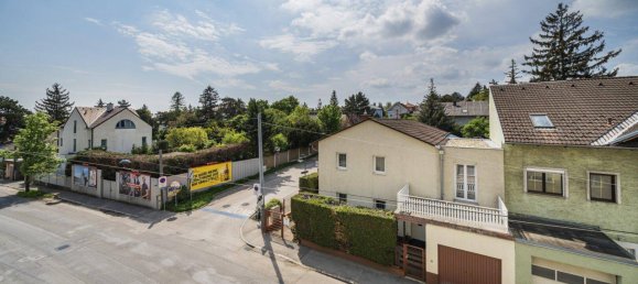 Apartamento de 3 divisões em Liesing, Austria N.º 41833 9