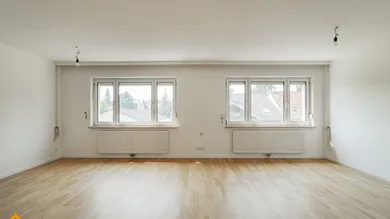 3 rooms Apartment in Liesing, Austria No. 41833