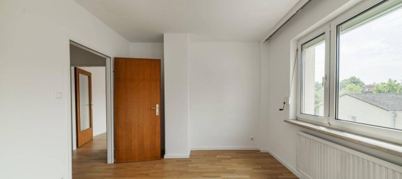 Apartamento de 3 divisões em Liesing, Austria N.º 41833 14