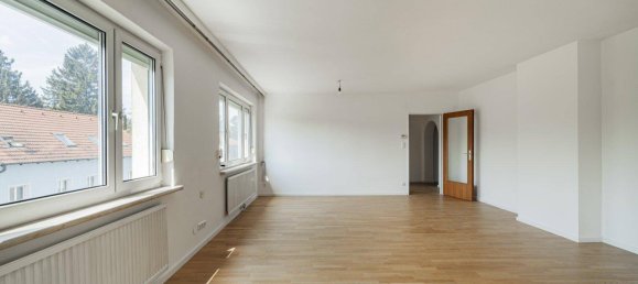 Apartamento de 3 divisões em Liesing, Austria N.º 41833 8