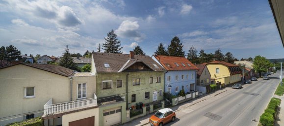 Apartamento de 3 divisões em Liesing, Austria N.º 41833 15