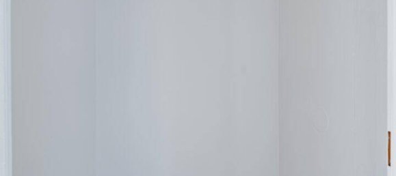 Apartamento de 3 divisões em Liesing, Austria N.º 41833 18