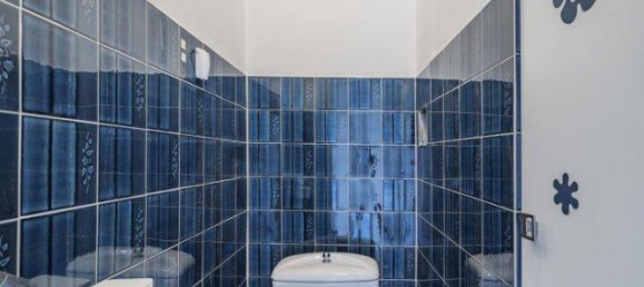 Apartamento de 3 divisões em Liesing, Austria N.º 41833 16