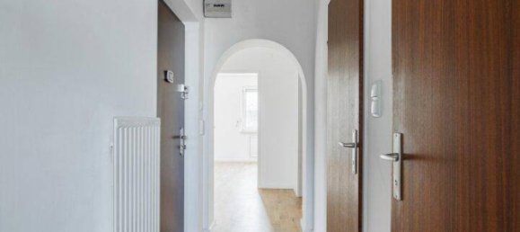 Apartamento de 3 divisões em Liesing, Austria N.º 41833 10