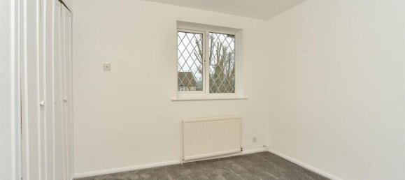 3 bedrooms House in Essex, United Kingdom No. 3976 7