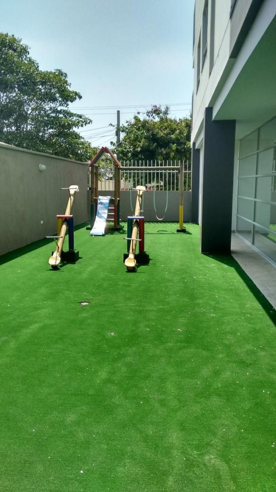 3 Schlafzimmer Haus in Atlantico, Colombia, Nr. 1644