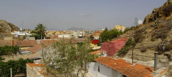 Terreno em Rojales, Spain N.º 189100 6