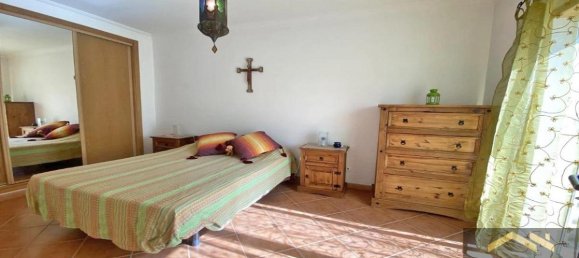 2 bedrooms House in Tavira, Portugal No. 9279 3