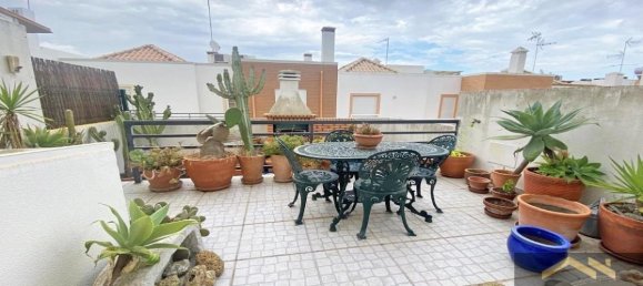 2 bedrooms House in Tavira, Portugal No. 9279 6