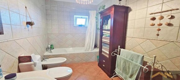 2 bedrooms House in Tavira, Portugal No. 9279 5