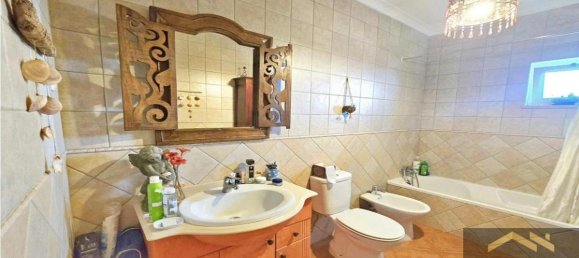 2 bedrooms House in Tavira, Portugal No. 9279 4