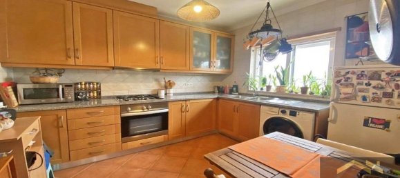 2 bedrooms House in Tavira, Portugal No. 9279 2