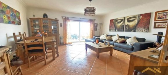 2 bedrooms House in Tavira, Portugal No. 9279 9