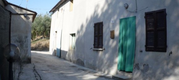 10غرفة منزل في Fano, Italy رقم 260532 14