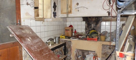 10غرفة منزل في Fano, Italy رقم 260532 6