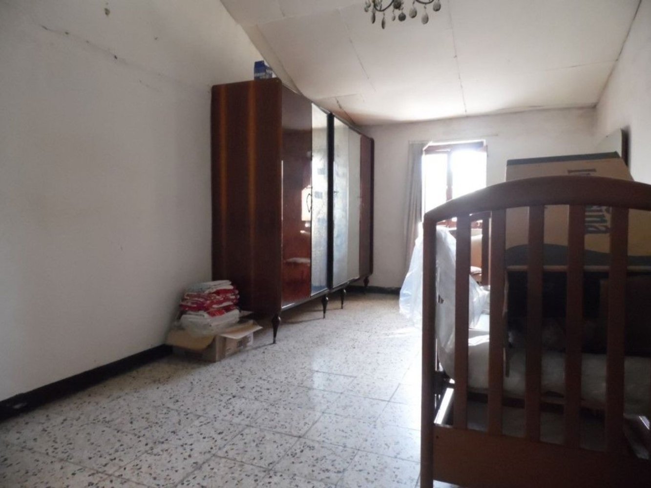 10غرفة منزل في Fano, Italy رقم 260532