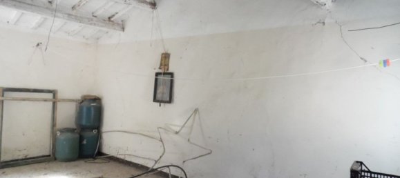 10غرفة منزل في Fano, Italy رقم 260532 8