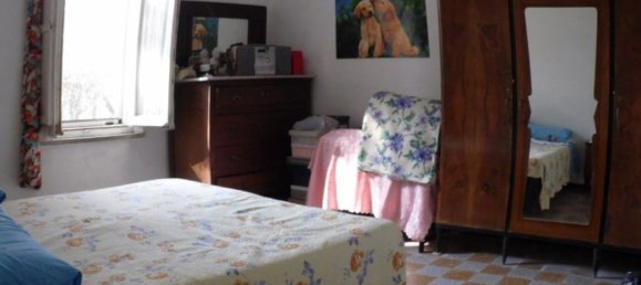 10غرفة منزل في Fano, Italy رقم 260532 13