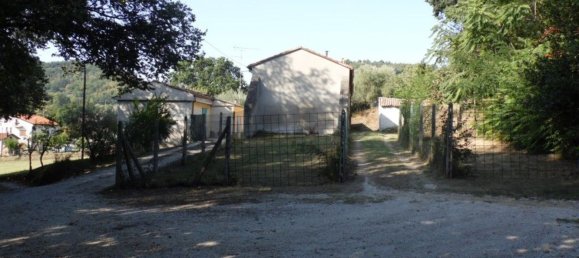 10غرفة منزل في Fano, Italy رقم 260532 15