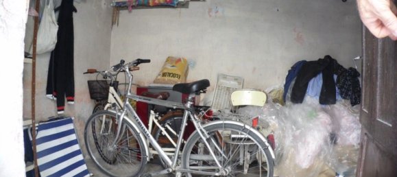 10غرفة منزل في Fano, Italy رقم 260532 10