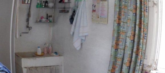 10غرفة منزل في Fano, Italy رقم 260532 12